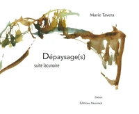 Dépaysage(s)