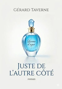 Juste de l’autre côté
