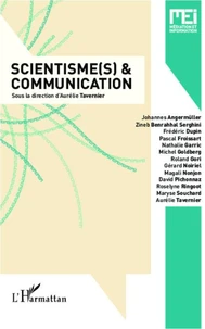 Scientisme(s) et communication