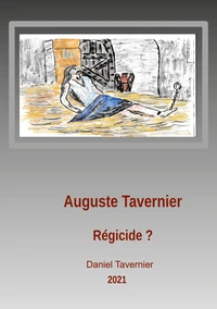 Auguste Tavernier