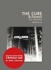 The Cure