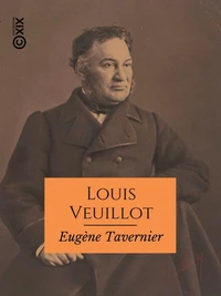 Louis Veuillot