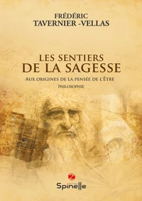 Les sentiers de la sagesse