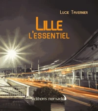 Lille