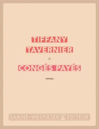 Congés payés
