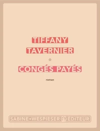 Congés payés