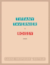 Roissy