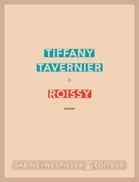 Roissy