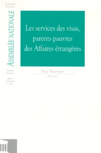 Impressions. 11e législature / Assemblée nationale Tome 1803