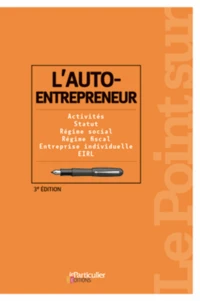 Devenir micro-entrepreneur