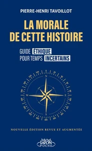 La morale de cette histoire