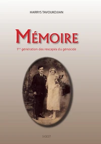 Mémoire