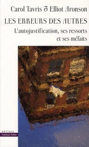 Les erreurs des autres