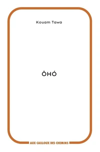 Ohó