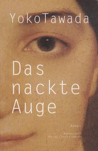 Das Nackte Auge