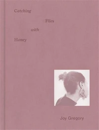 Joy Gregory Catching Flies With Honey