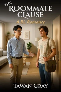 The Roommate Clause