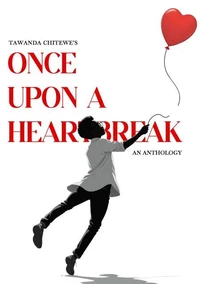Once Upon A Heartbreak