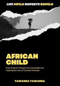African Child