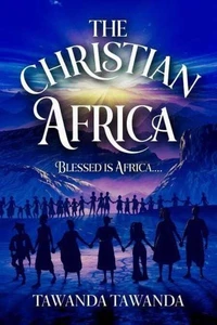 The Christian Africa