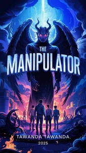 The Manipulator