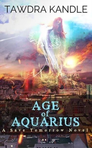 Age of Aquarius