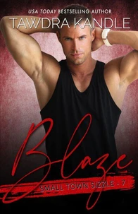 BLAZE