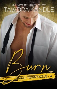 BURN