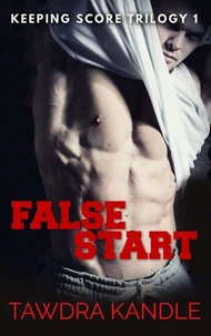False Start