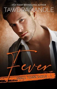 FEVER