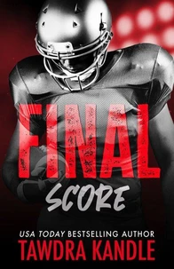 Final Score