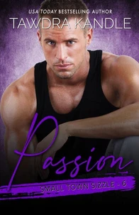 PASSION