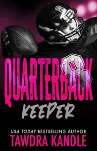 Quarterback Keeper