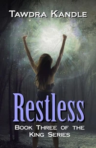 Restless