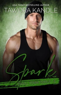 SPARK