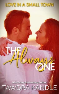 The Always One