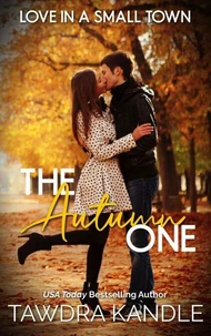 The Autumn One