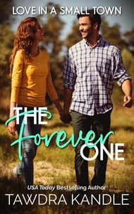 The Forever One
