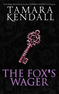 The Fox's Wager