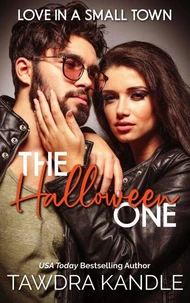 The Halloween One