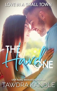 The Hard One