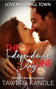 The Independence Day One