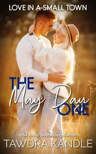 The May Day One