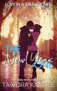 The New Year One