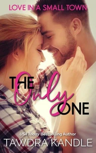 The Only One