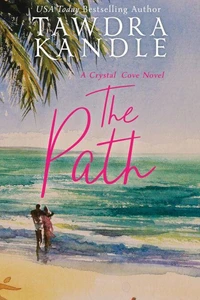 The Path