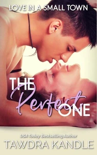 The Perfect One