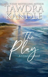 The Play
