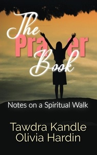  Tawdra Kandle et  Olivia Hardin - The Prayer Book.