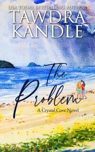 The Problem